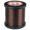 Žilka X-1 Soft 0,40/11,9 kg 2500 m