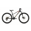 Junior bicykel - Tabou bicykel jedy lite 24 r11 me 2022 cza-cze (Tabou bicykel jedy lite 24 r11 me 2022 cza-cze)