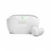 JBL Wave Buds