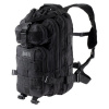 Magnum Fox 92800047858 backpack (109419) N/A