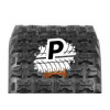 KENDA K300 DOMINATOR 22x10.00 -10 39F TT 4 PR