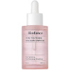 Biodance Pore Tightening Collagen Ampoule kolagénové sérum pre stiahnutie pórov 50 ml