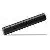 Batéria BOSCH PowerTube 750 Wh Vertical