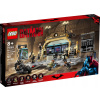 LEGO Super Heroes 76183 Batmanova jaskyňa: súboj s Mužom – Záhadou