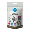DARWINS NUTRIN Aquarium Vital Pellets 110 g