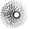 Kazeta SRAM PG-1050 10-rýchlostná 11-32