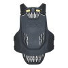POC VPD System Torso Uranium Black - M