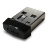 D-Link DWA-121 Wireless N150 Micro USB Adapter