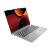 Lenovo IdeaPad Slim 5/14AHP9/R5-8645HS/14\