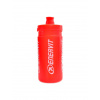 Enervit Enervit cyklo lahev NEW 500 ml