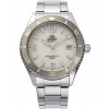 Hodinky Orient Sports RA-WJ0003S10B • Autorizovaný obchod - 100 dní na vrátenie tovaru