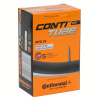 Duša Continental MTB 28/29 (47/62-622) FV/42mm