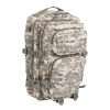 Mil-Tec US Assault Pack At digital 36l