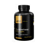 ATP Nutrition L-Ornithine + L-Lysine 180 tob