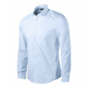 Malfini Premium DYNAMIC 262 Košeľa pánska XXL, Light blue