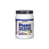 Weider Pure Creatine 600 g, Príchuť natural, Balenie 600 g