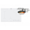 Electrolux EIV83443BW indukčná doska + hrnca (Electrolux EIV83443BW indukčná doska + hrnca)