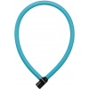 AXA Resolute 6-60 Ice blue uni