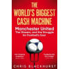 The World's Biggest Cash Machine
