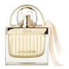Chloé Love Story Women Eau de Parfum 75 ml