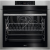 AEG BPE748380M