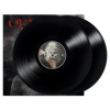 Eisregen - Abart / Vinyl / 2LP [2 LP]