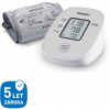 Tlakomer Omron M2 Basic new, 5 rokov záruka (2207)