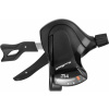 řazení SunRace DLM403 L 3p dvojitá