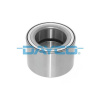 DAYCO Súprava ložísk kolesa DAYCO KWD1389