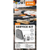 STIHL Servisní kit č. 29 - pro FS 87, FS 90, FS 100, HT 100/1, KM 90-130