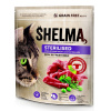 Shelma sterile beef 750 g