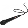 JBL PBM100 Black