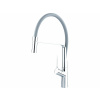 Balletto 81131