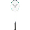 Victor Auraspeed Light Fighter 80