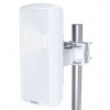 Izbová anténa Evolveo Xany 2in1, aktívna vonkajšia/izbová DVB-T2, LTE filter (tdexany2in1)