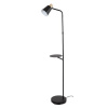 Rabalux AZIM2 stojacia lampa 74229