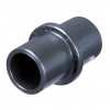 MAKITA ADAPTÉR 25-27MM REDUKCIA 9046