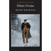 Ethan Frome - Edith Wharton