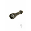 Svietidlo LED Wolf Eyes X-Beam biela + zelená