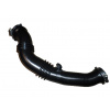 Hadica intercooler pre 2,0TDCi Focus / C-max