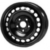 KFZ Stahlrad Plechové disky 6,5Jx16 5x108 ET43 (9640)