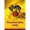 Fenomenálne včely - Helda R. Heilmann, Jürgen Tautz - online doručenie