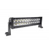 AMiO Panelové pracovné svetlo 24LED COMBO- AWL23 02437