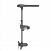 Haswing Electric English Prodruar 2.0 S 85 lb 720 W (Haswing ProStruar 2.0 S 12V 85lb Elektrický motor)
