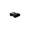 Canon Maintenance Cartridge MC-G04 pro G153x, G257x, G357x, G457x 5813C001 originálna