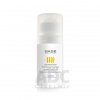 Babe roll-on 50 ml