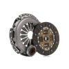 TATechnix Súprava spojky Honda CR-V III (RE_) - 2.0i-VTEC, 2.0i-VTEC4WD, 2.4i-VTEC4WD LUK