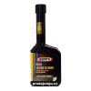 WYNN´S Diesel Systém Cleaner - 325 ml