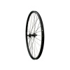 Max1 přední kolo 28/29 SHIMANO V-brake přední