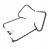 Gmol zadný pravý + ľavý Harley Touring FLH 97-13